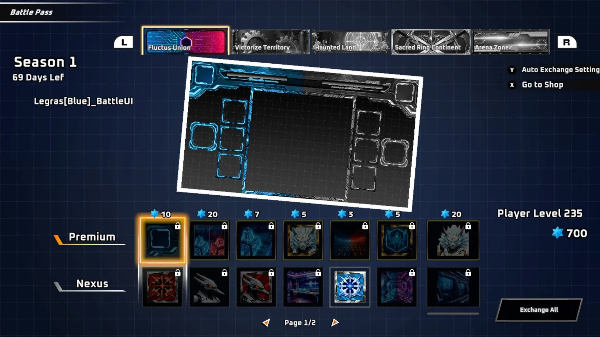 Thumbnail 6