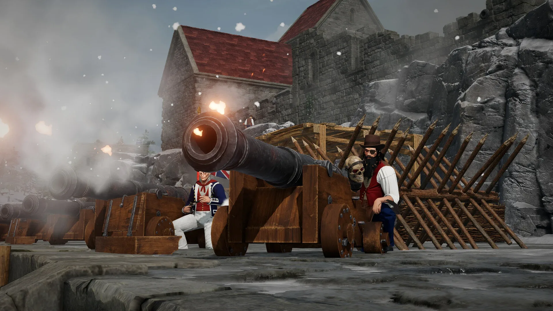 Thumbnail 6