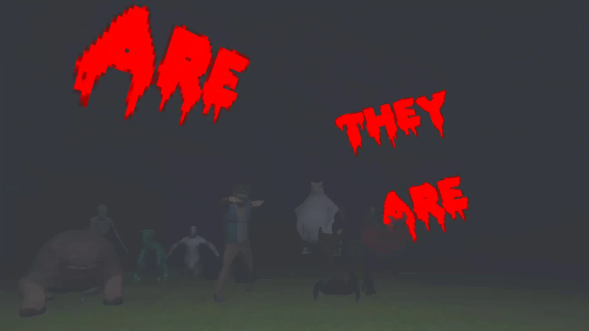 Game media