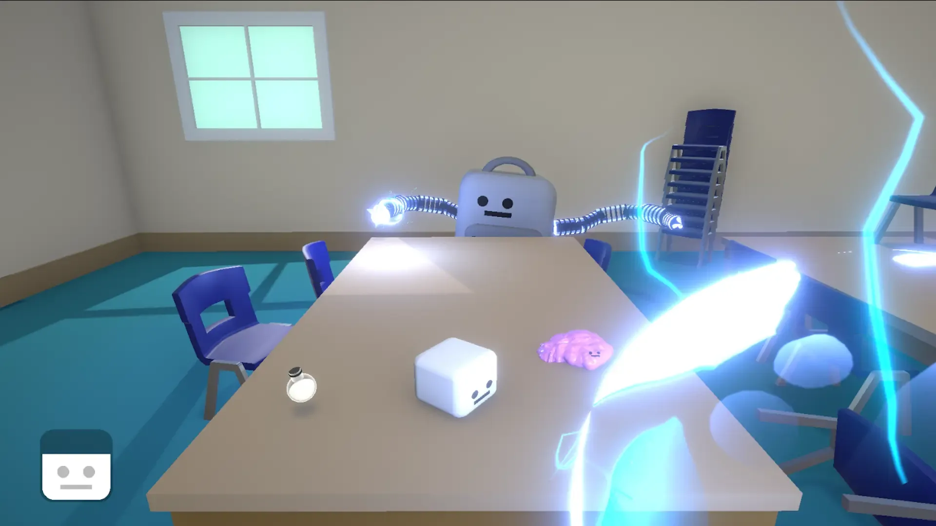 Thumbnail 2