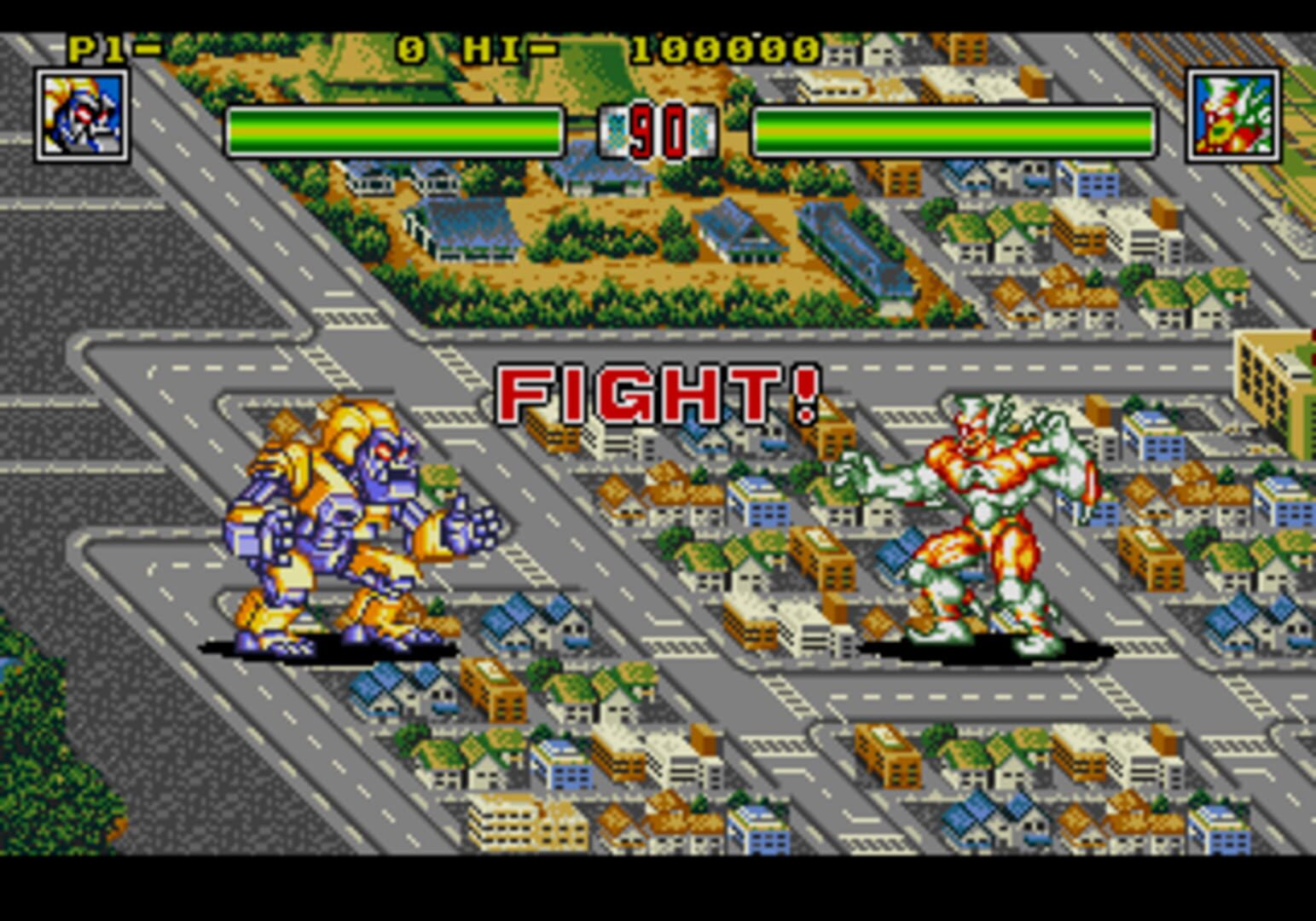 Screenshot sc12qe3 - Full size