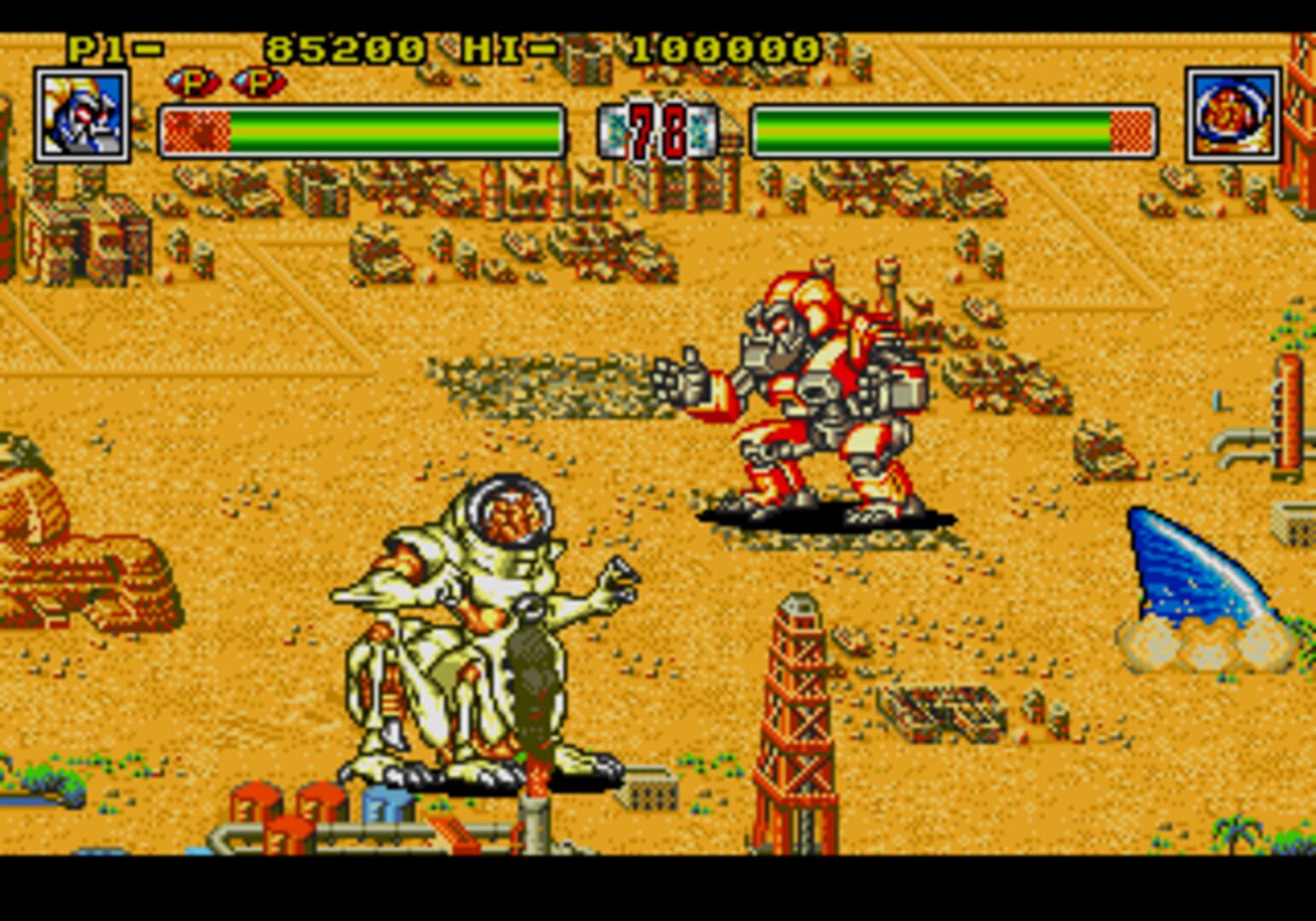 Screenshot sc12qe4 - Full size