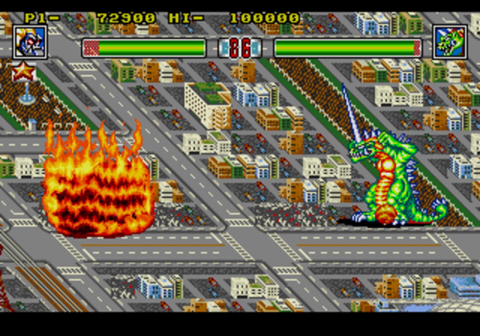 Screenshot sc12qe5 - Full size