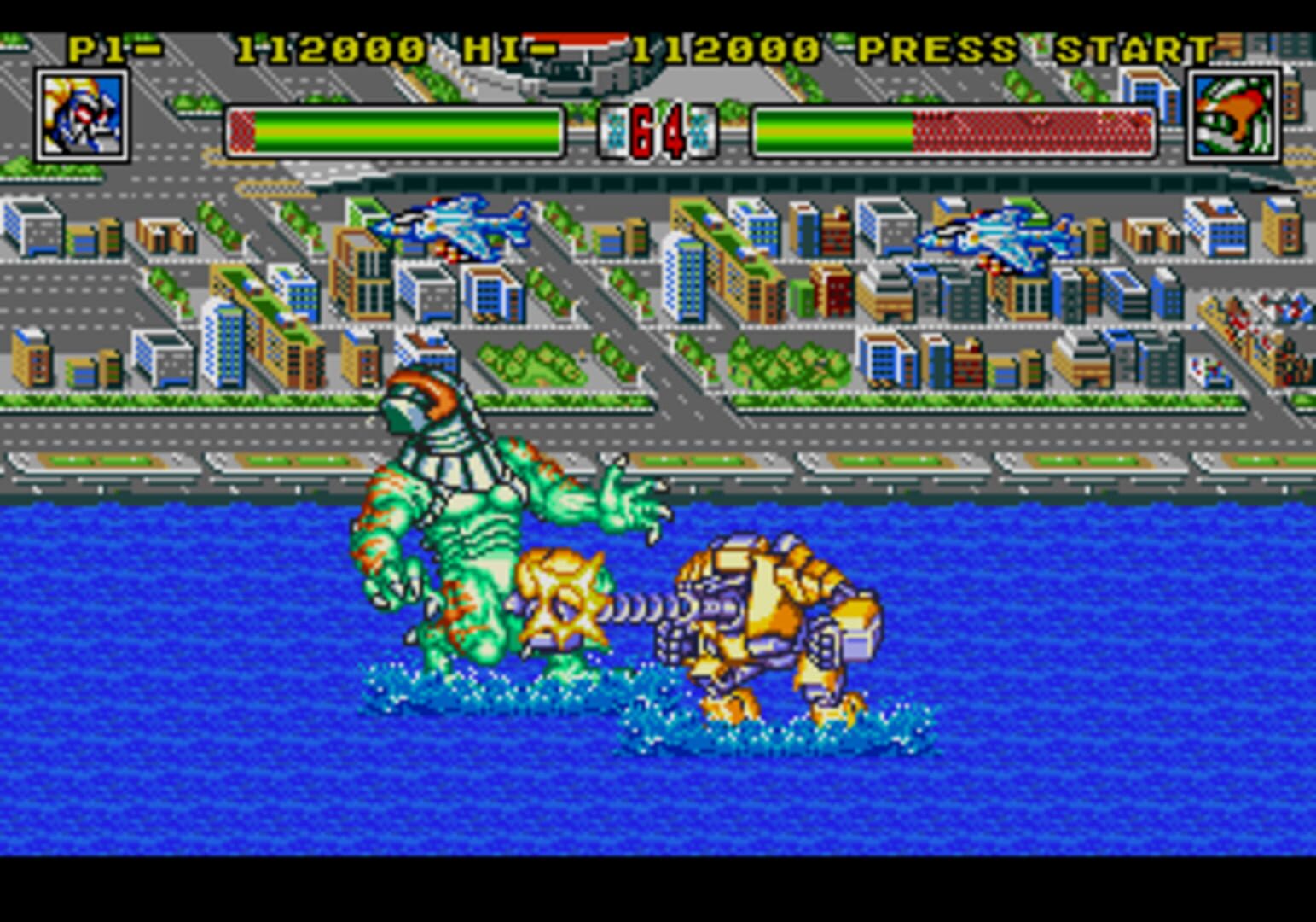 Screenshot sc12qe6 - Full size