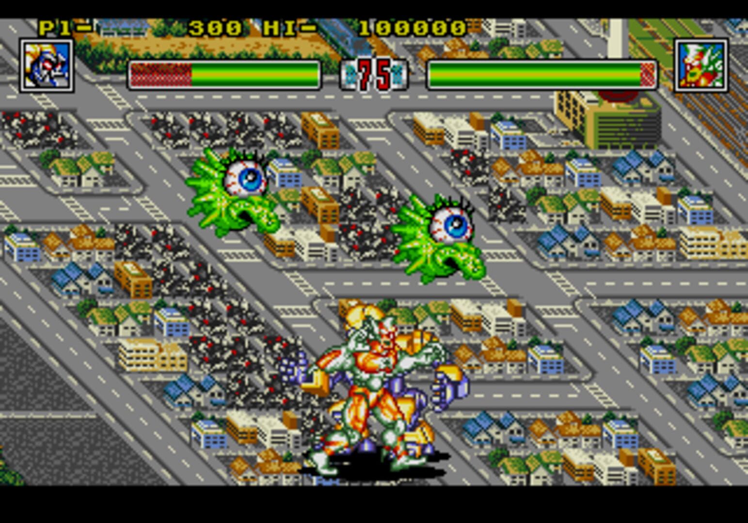 Screenshot sc12qe7 - Full size