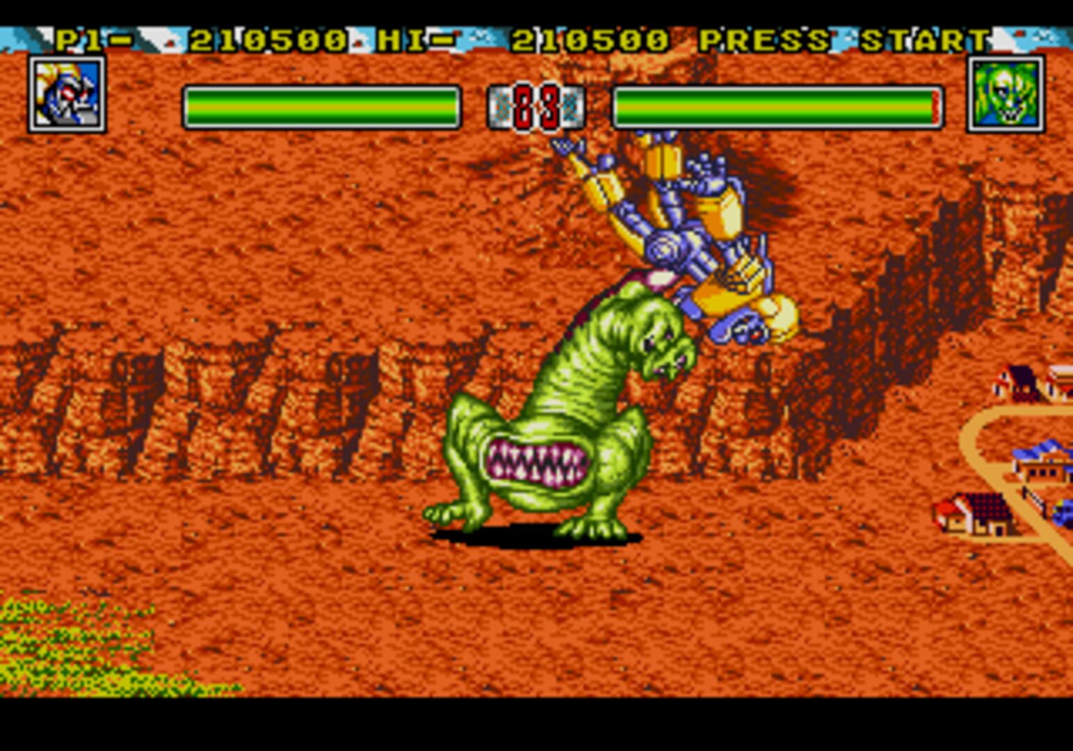 Screenshot sc12qe8 - Full size