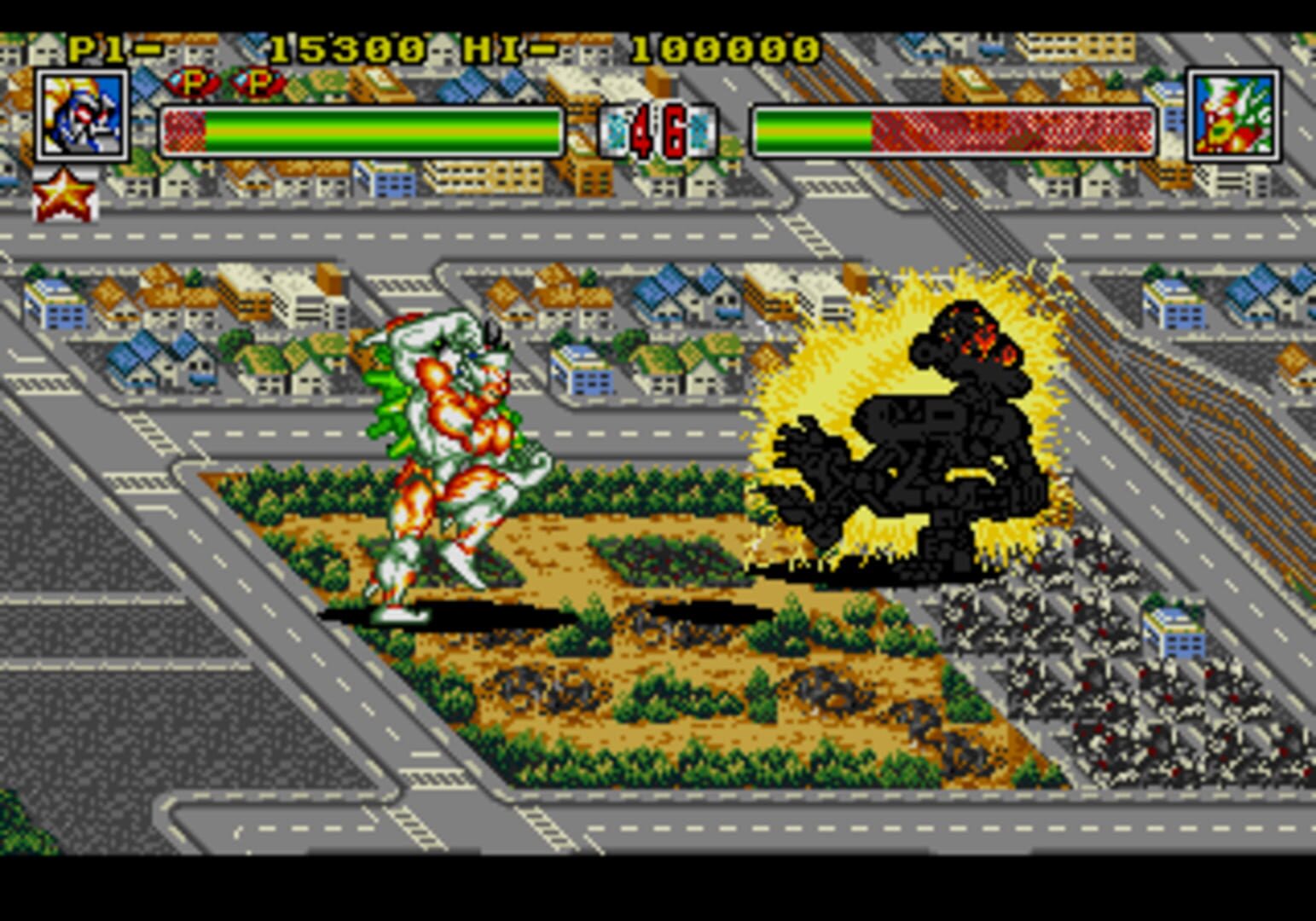 Screenshot sc12qe9 - Full size