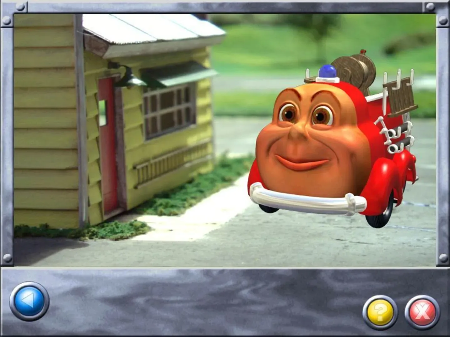 Thumbnail 2
