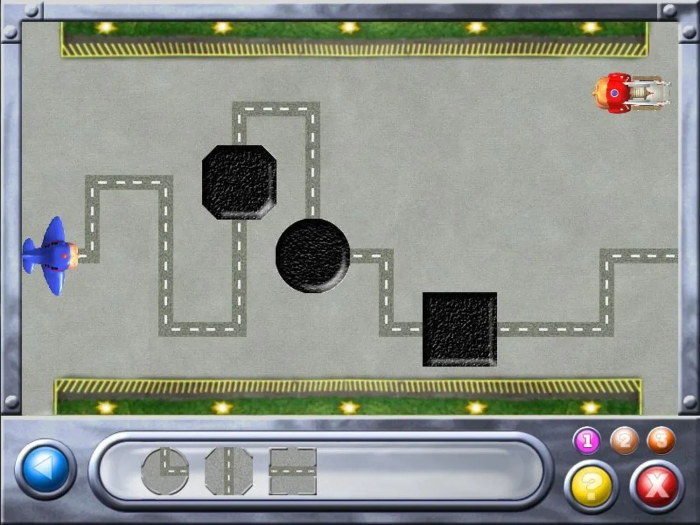 Thumbnail 3