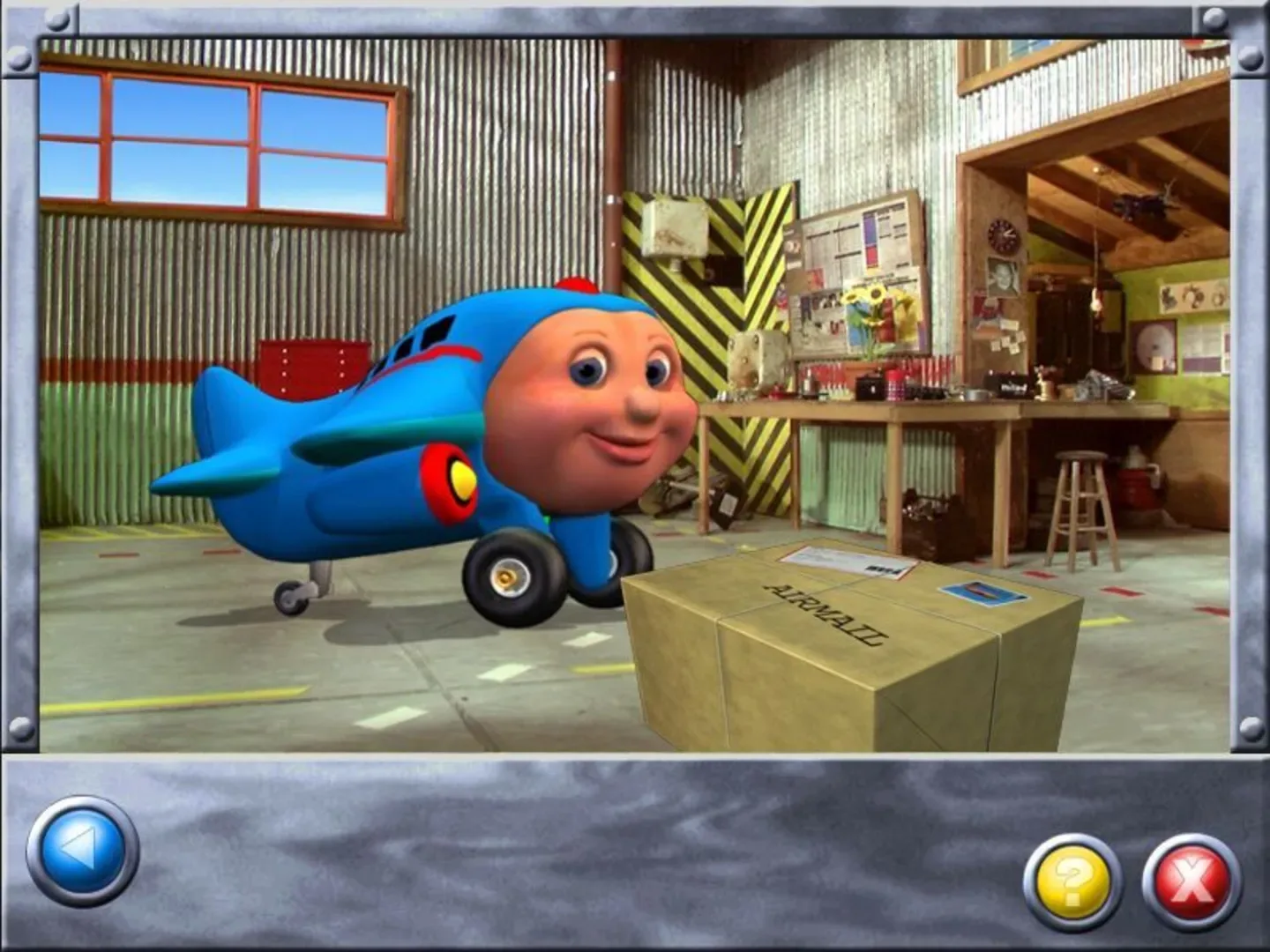 Thumbnail 4