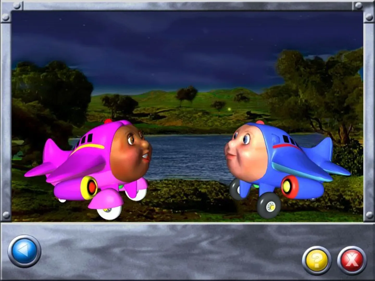 Thumbnail 5
