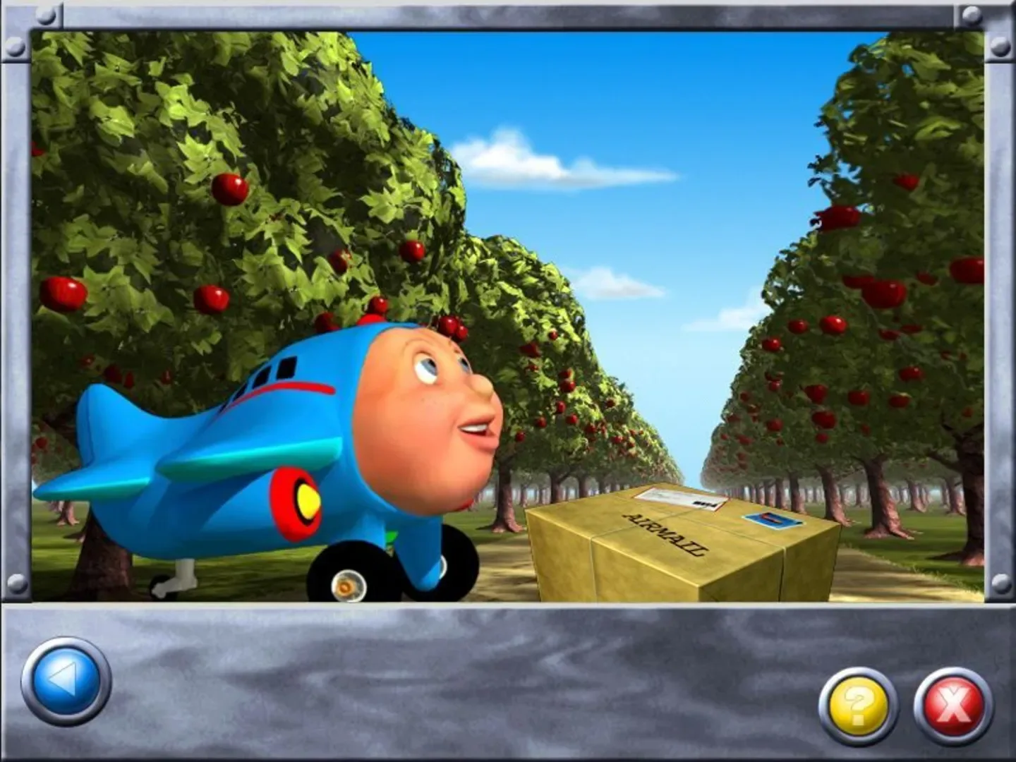 Thumbnail 8