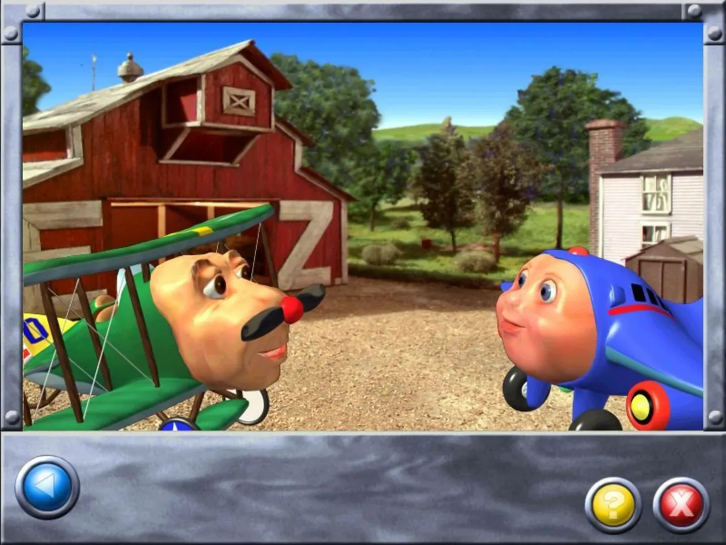 Thumbnail 9