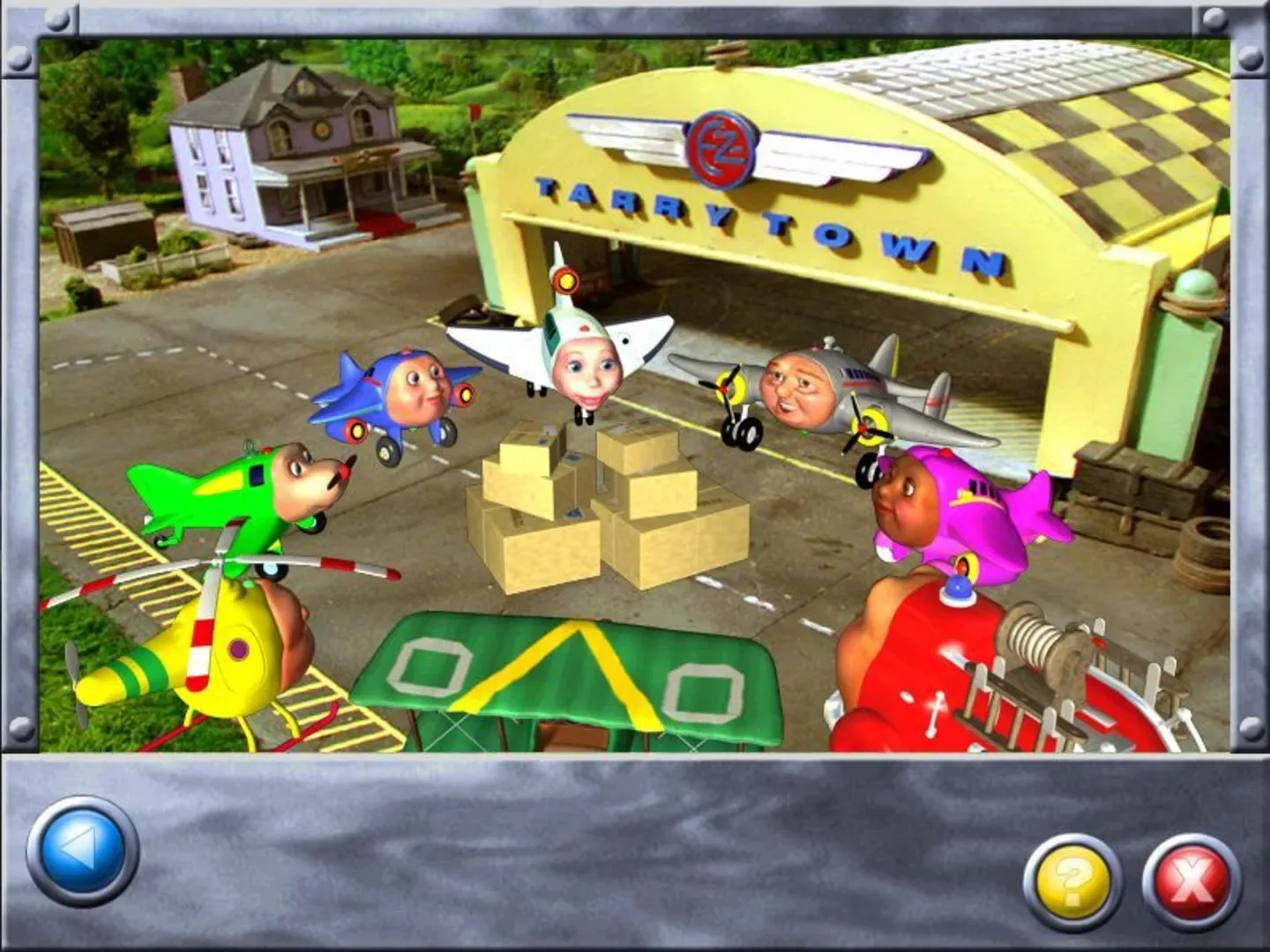 Thumbnail 11