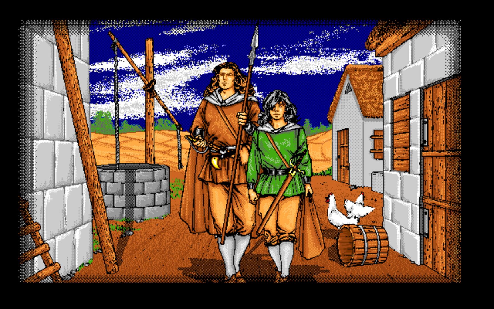 Screenshot sc12qiz - Full size