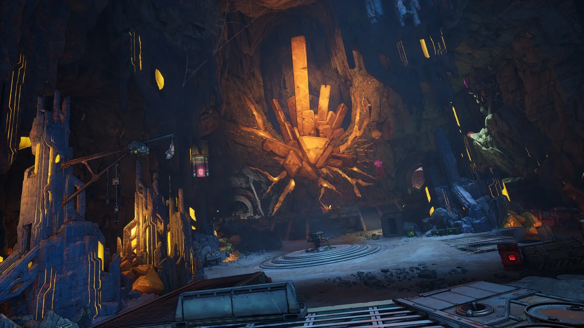Thumbnail 4