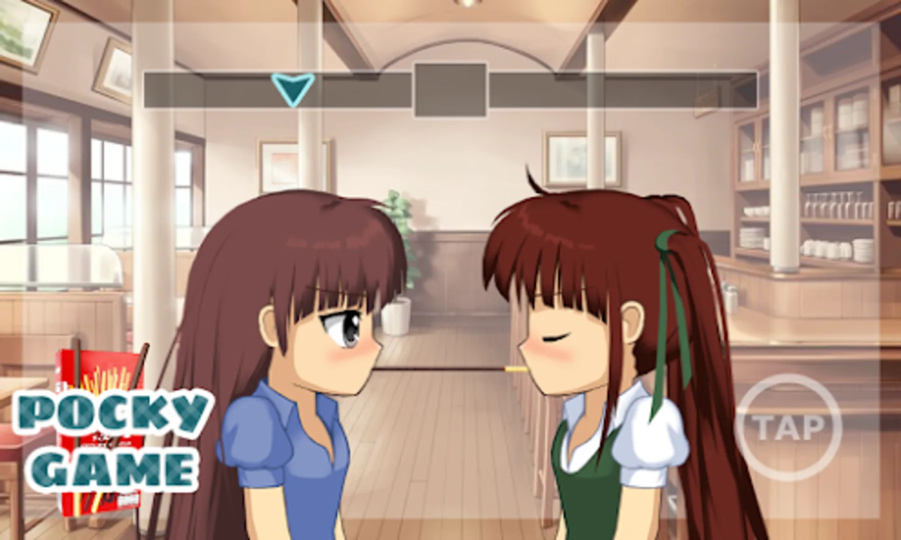 Thumbnail 10