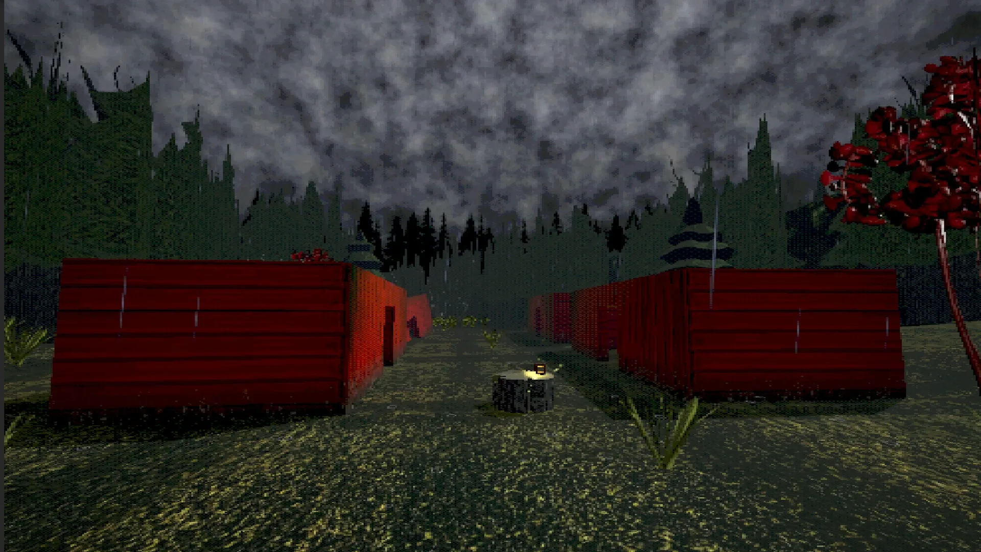 Thumbnail 9