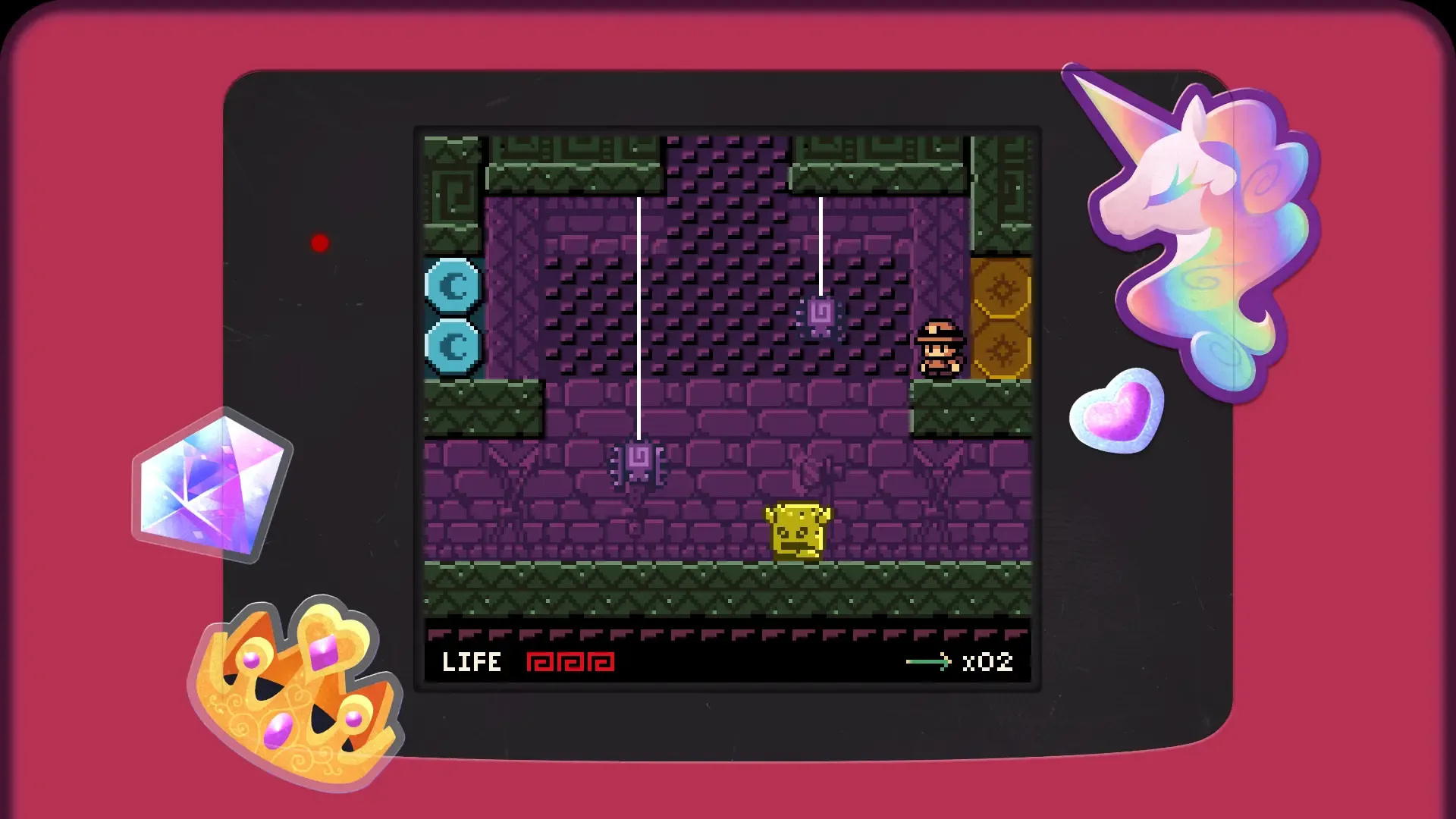 Thumbnail 3