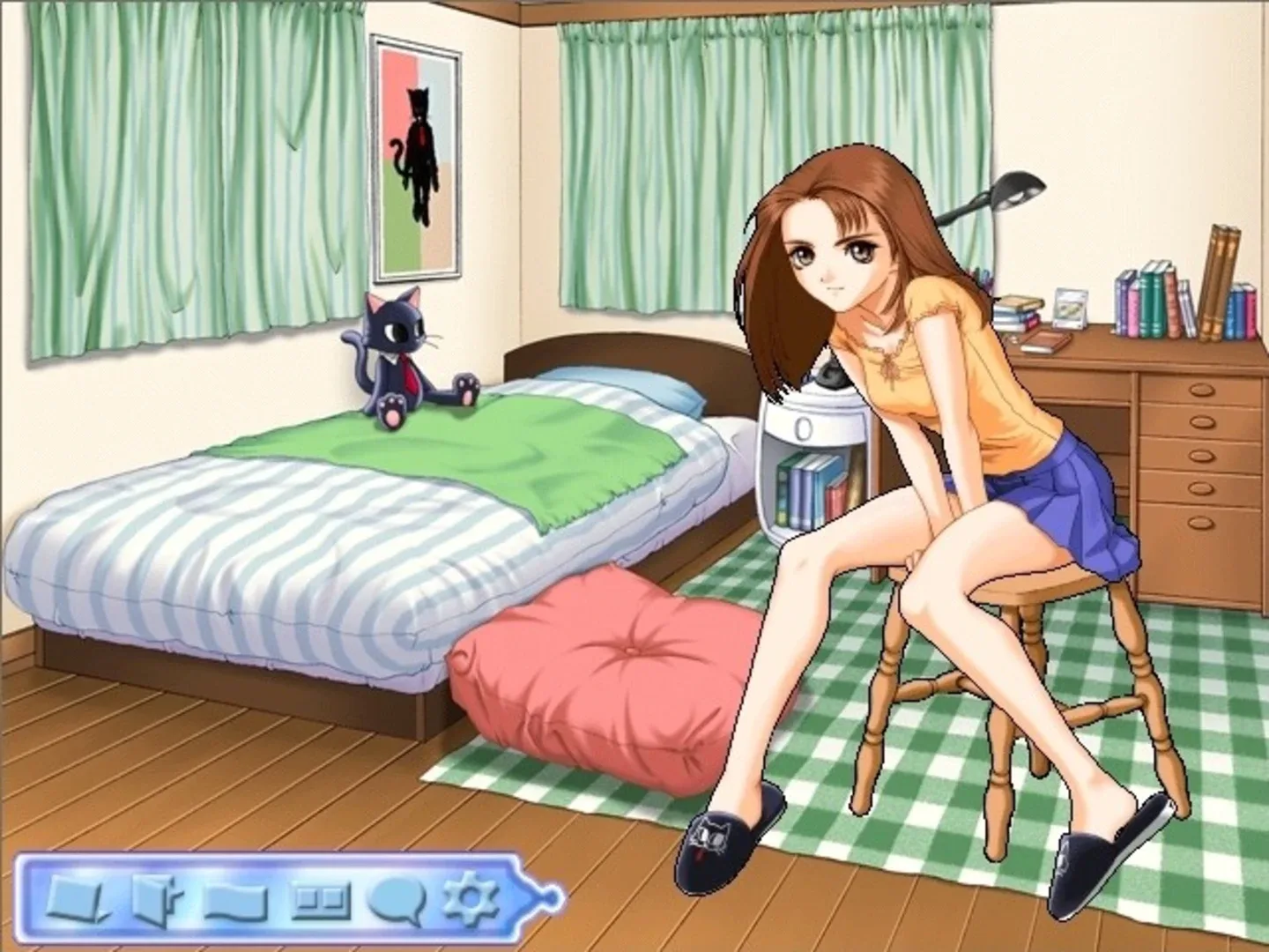 Thumbnail 2
