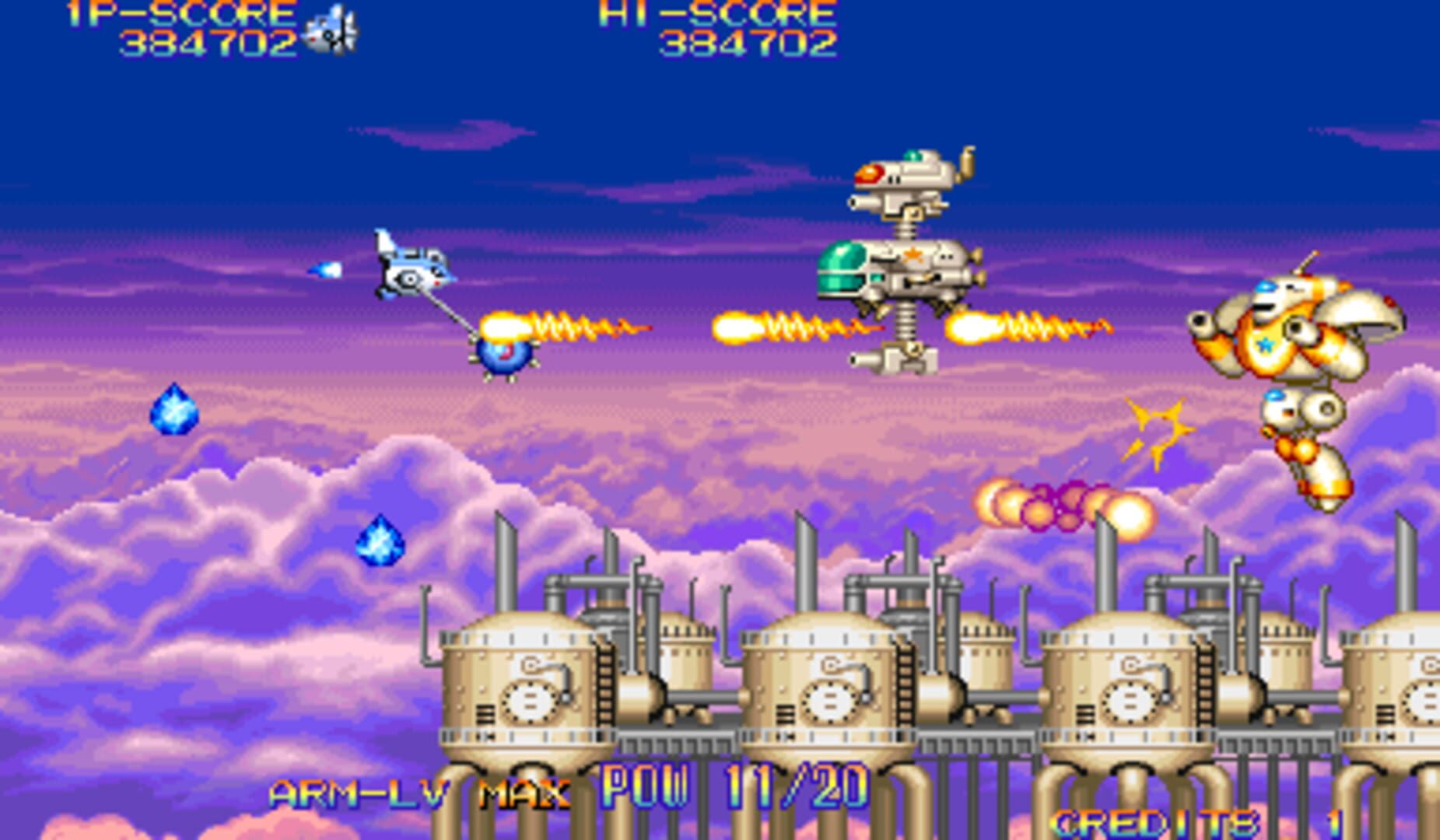 Screenshot sc12qz4 - Full size