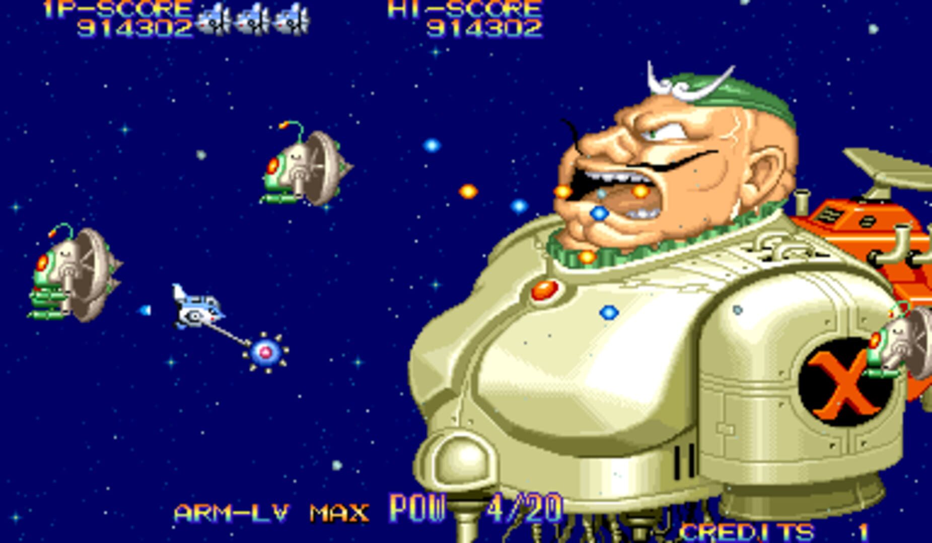 Screenshot sc12qz5 - Full size