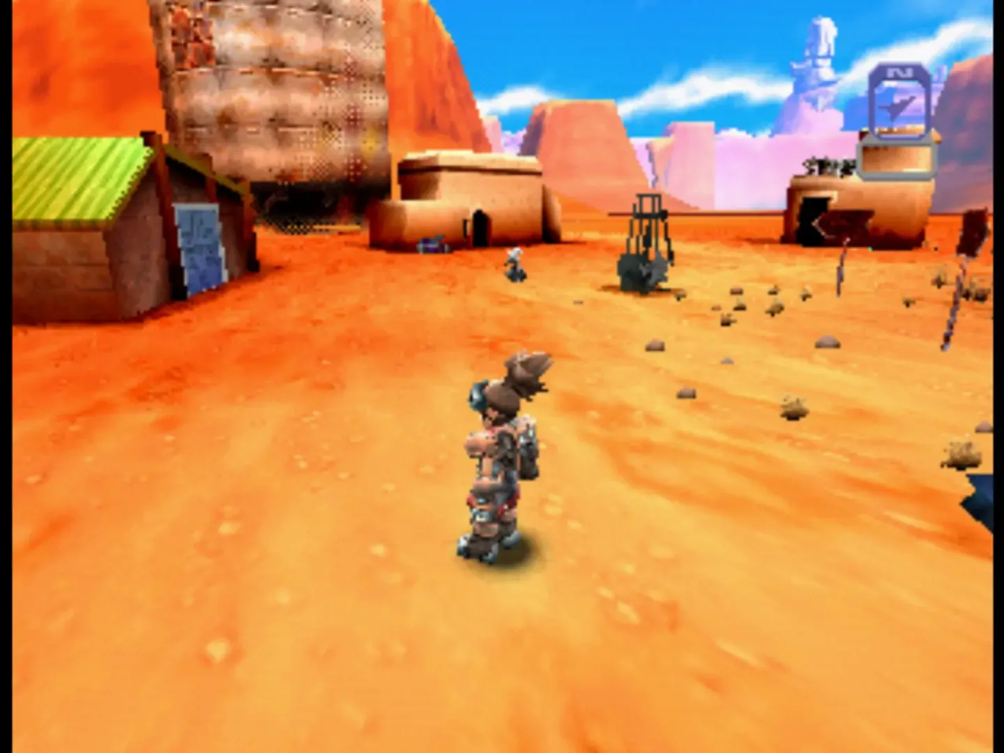 Thumbnail 8