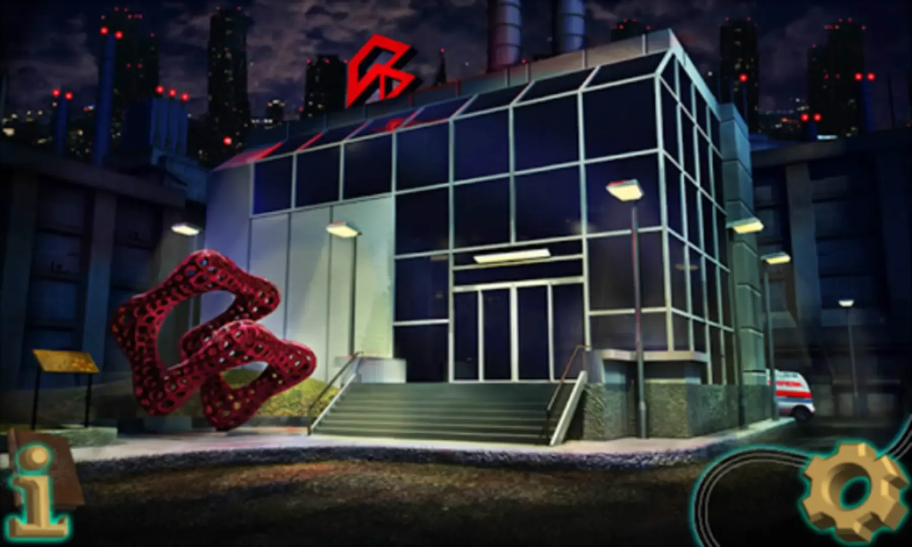 Thumbnail 4