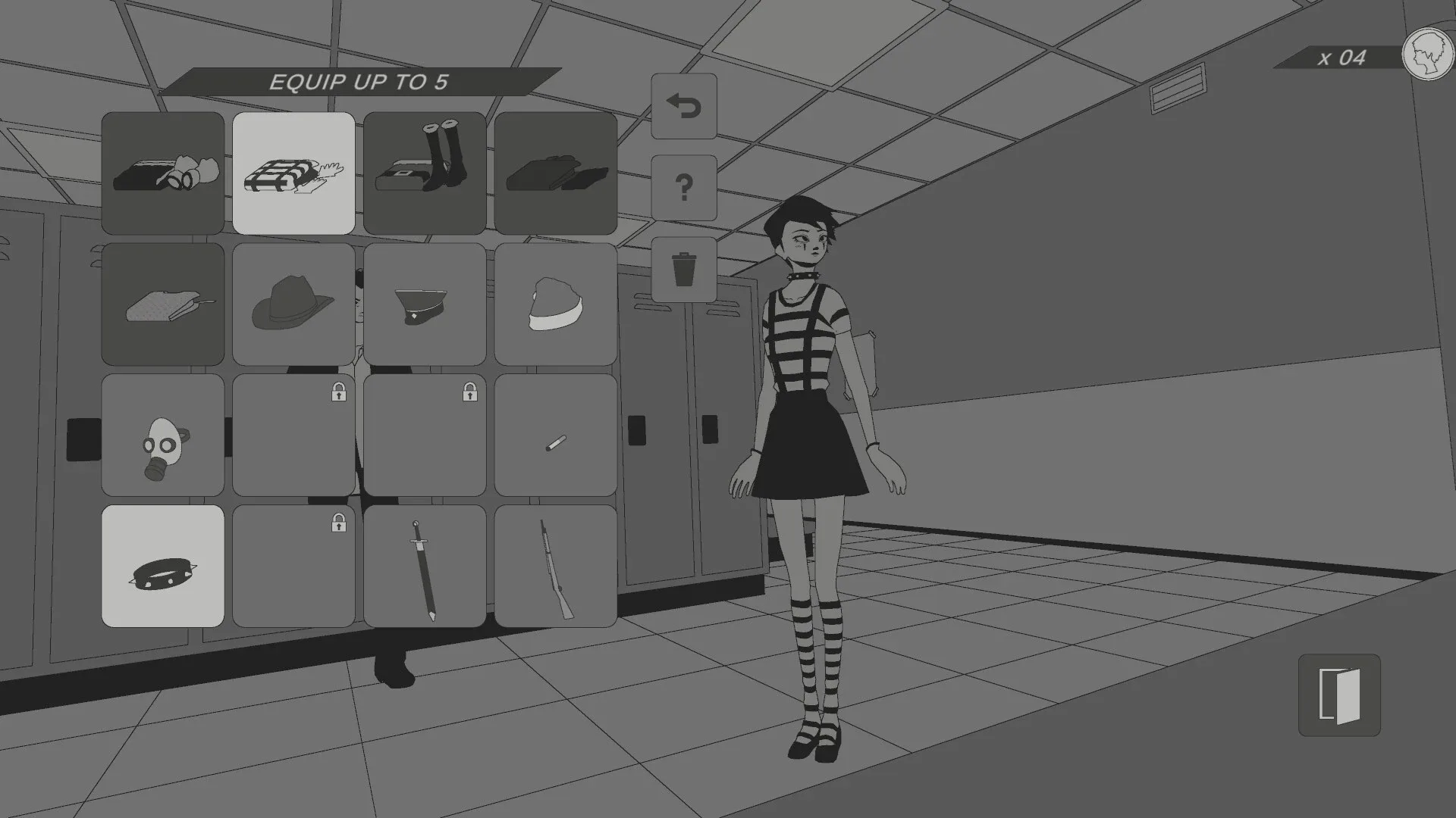 Thumbnail 5