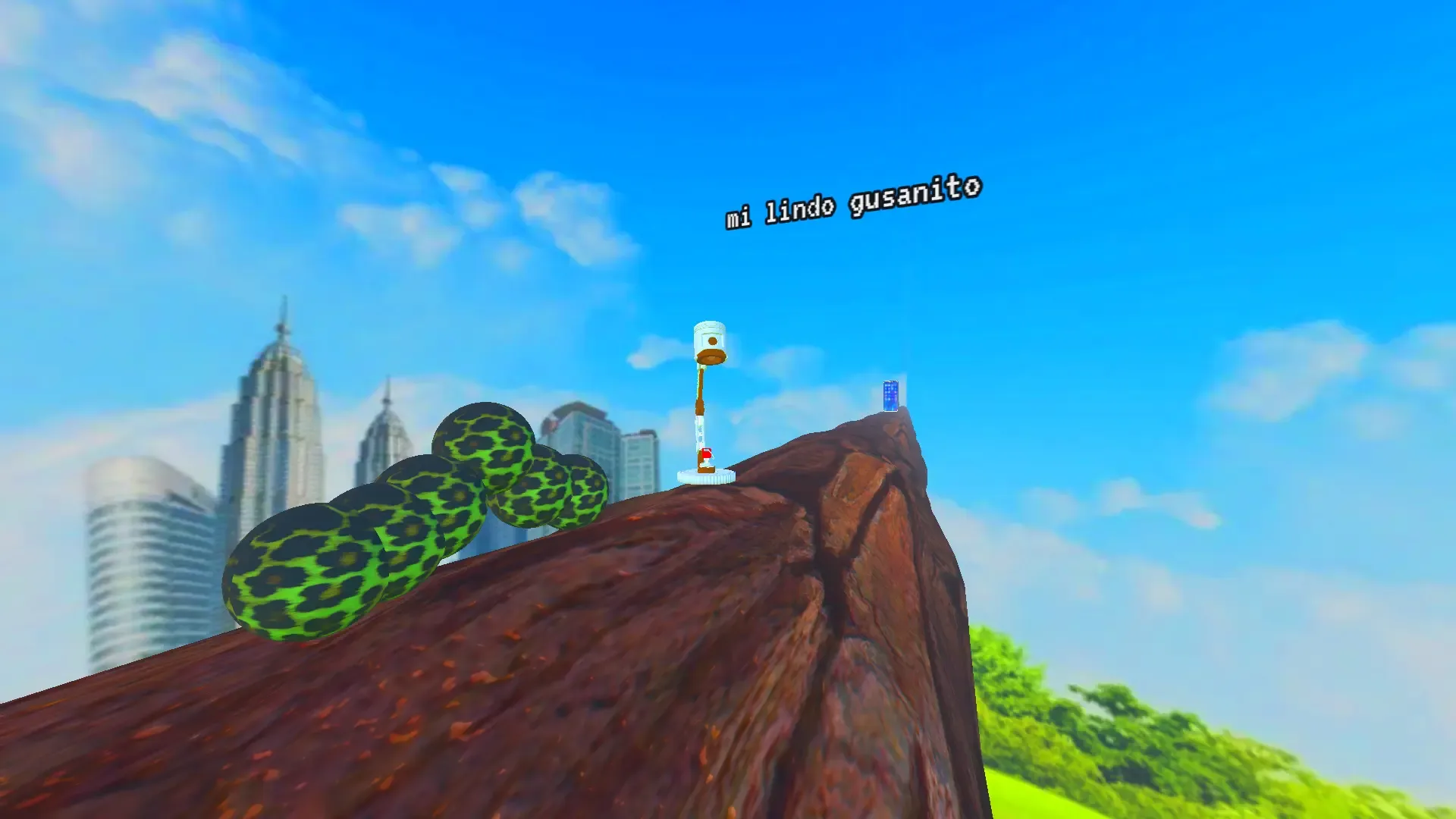 Thumbnail 4