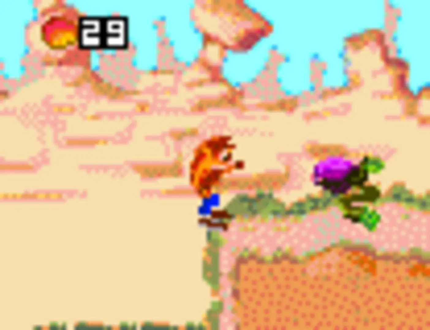 Thumbnail 9