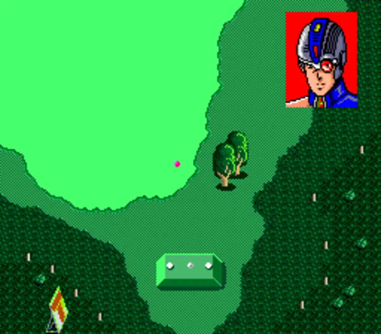 Thumbnail 3