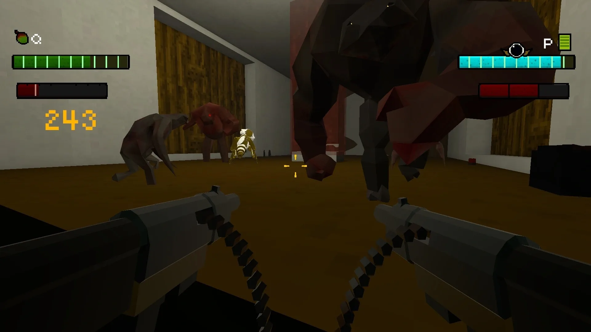 Thumbnail 5