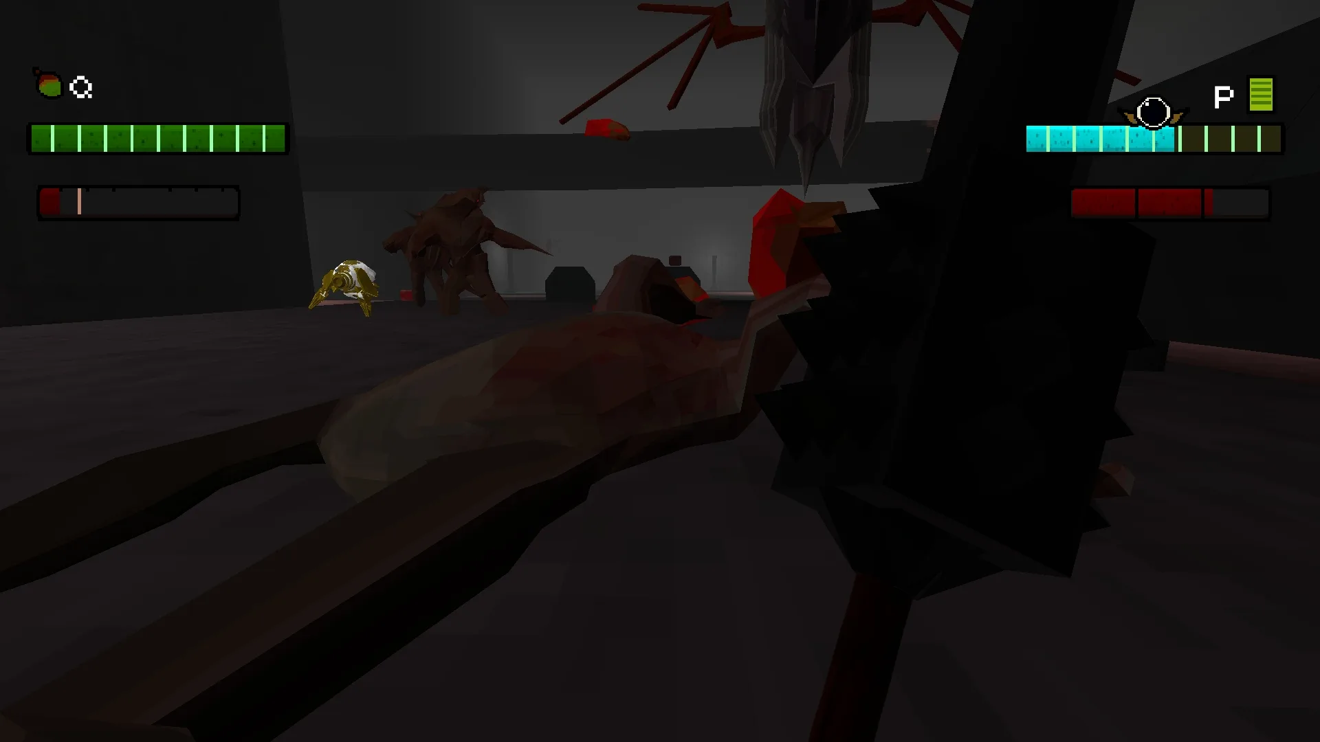Thumbnail 7