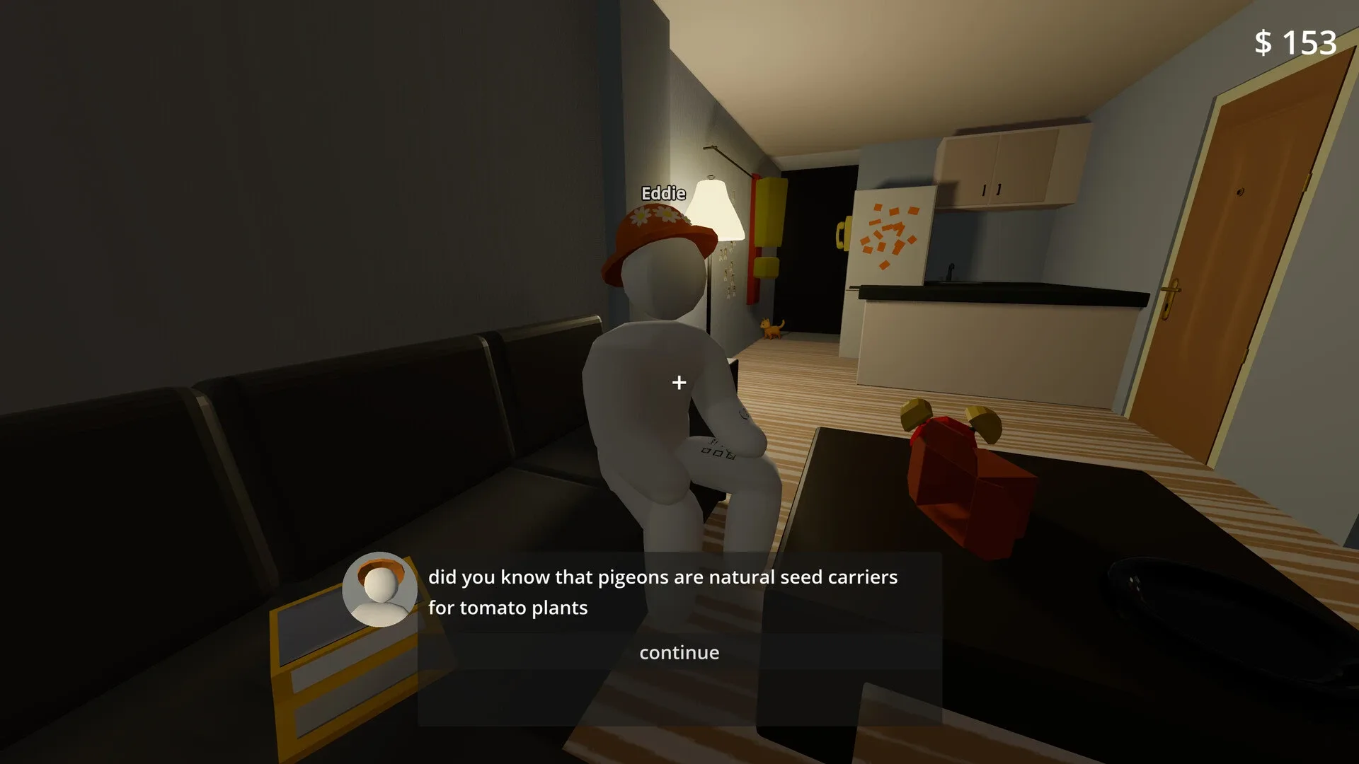 Thumbnail 7