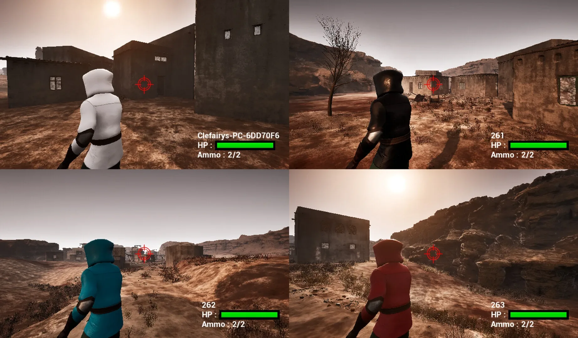 Thumbnail 5