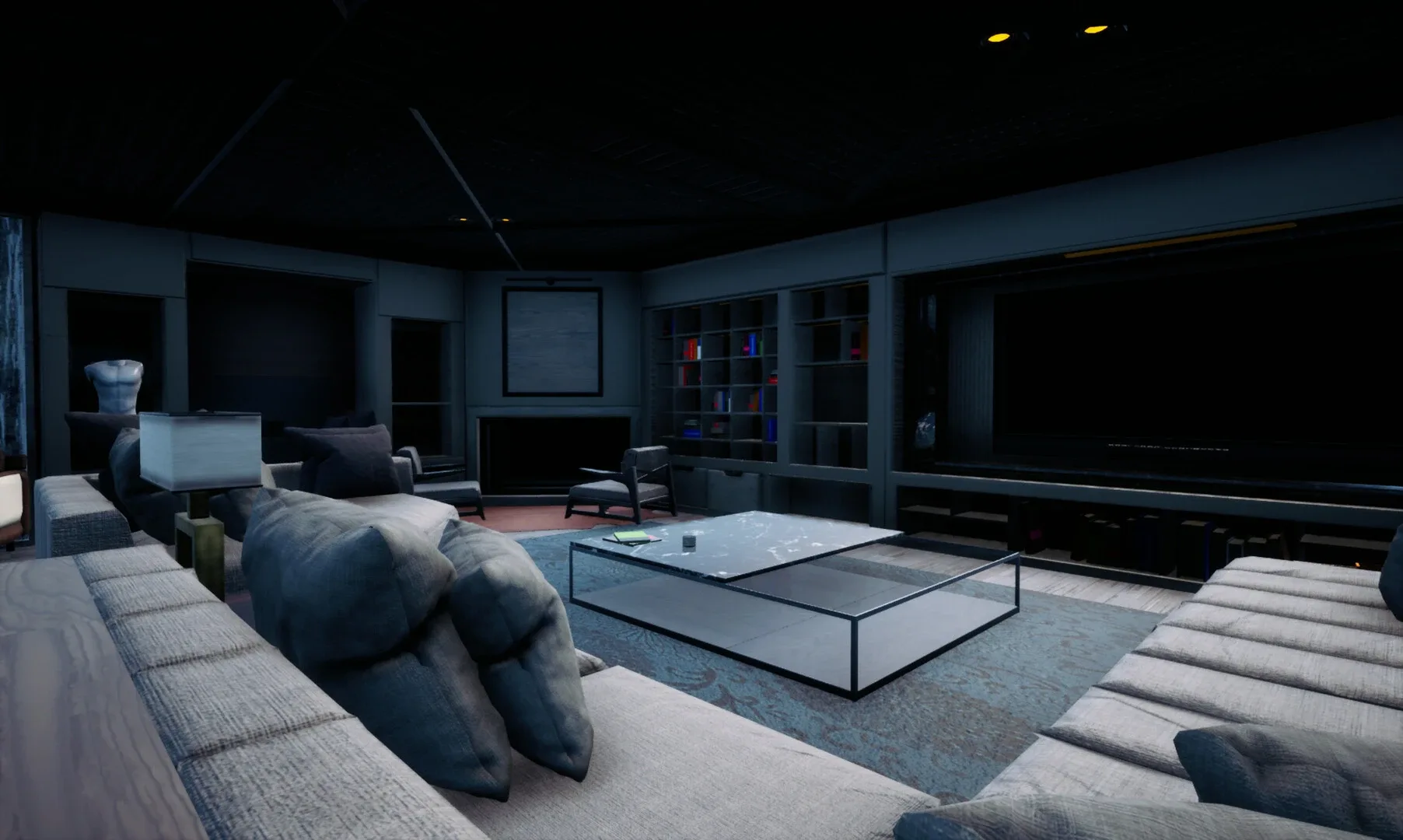 Thumbnail 10