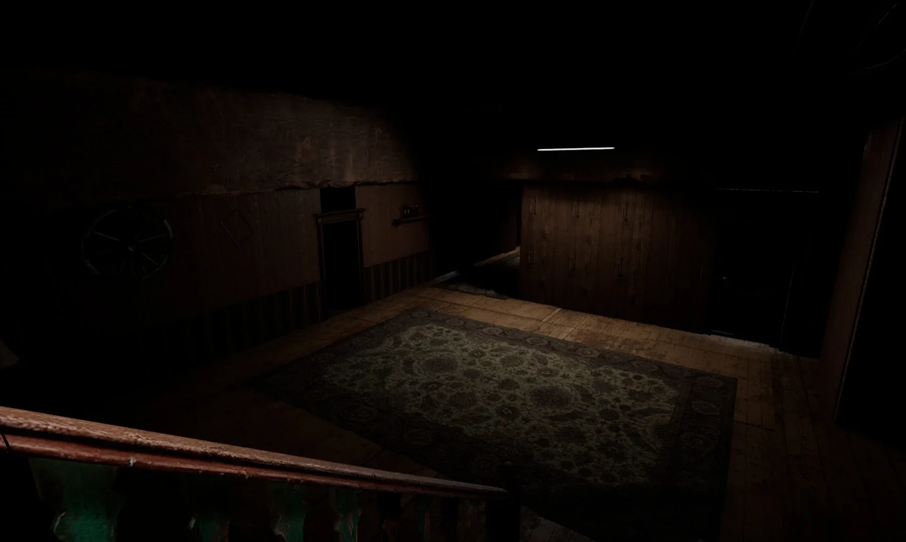 Thumbnail 12