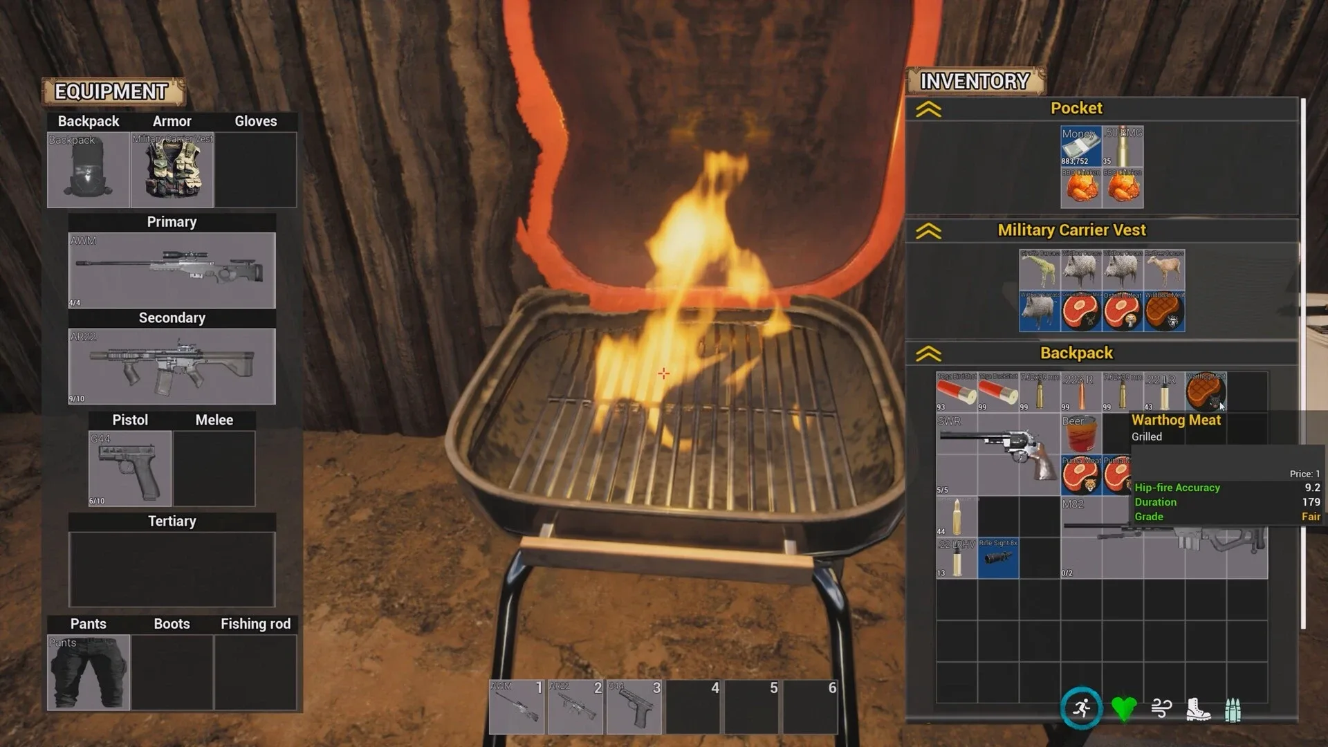 Thumbnail 8