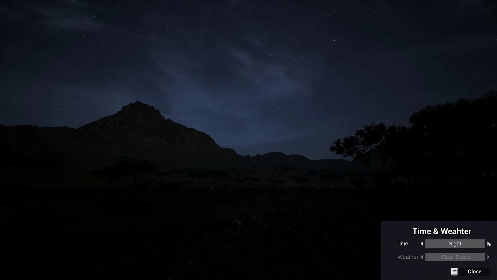 Thumbnail 9