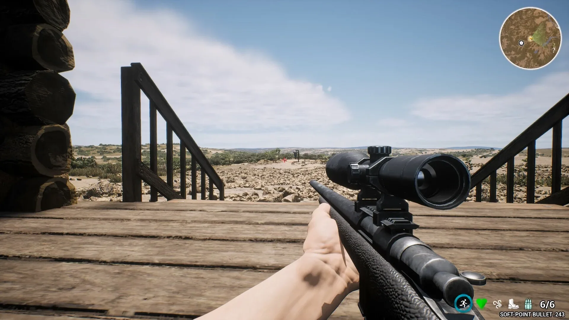 Thumbnail 10