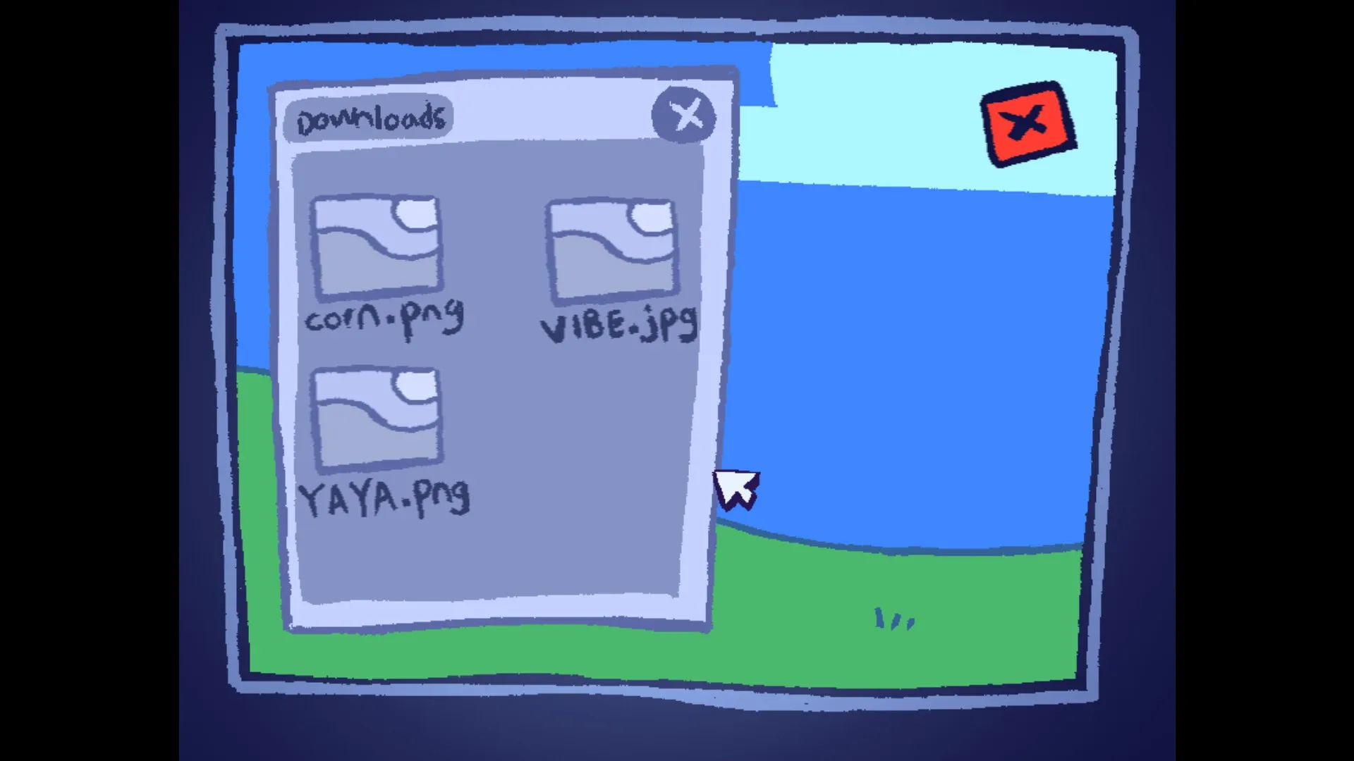 Thumbnail 4