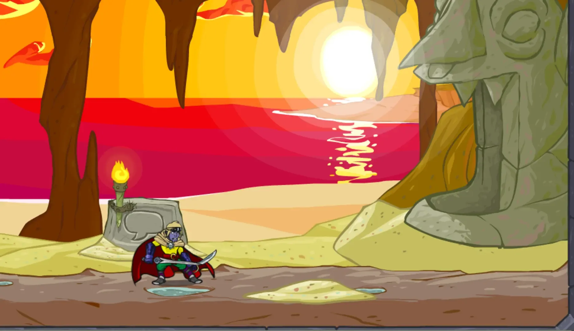 Thumbnail 3