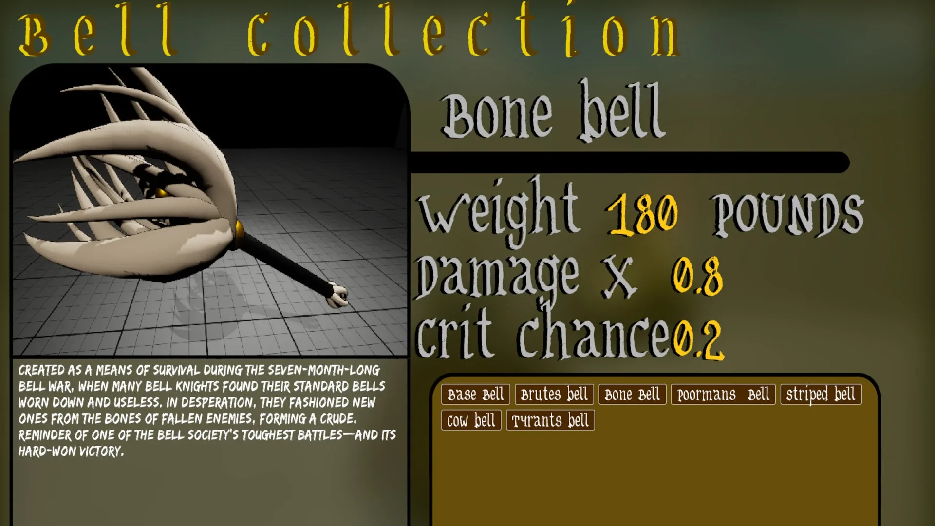Thumbnail 2