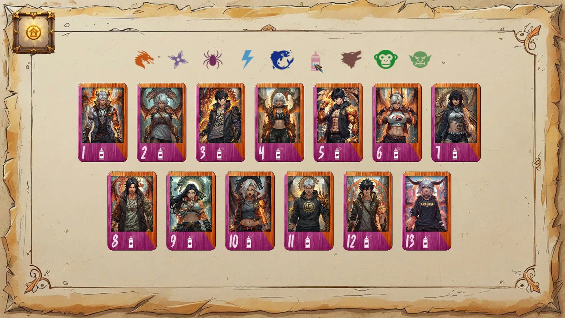 Thumbnail 7