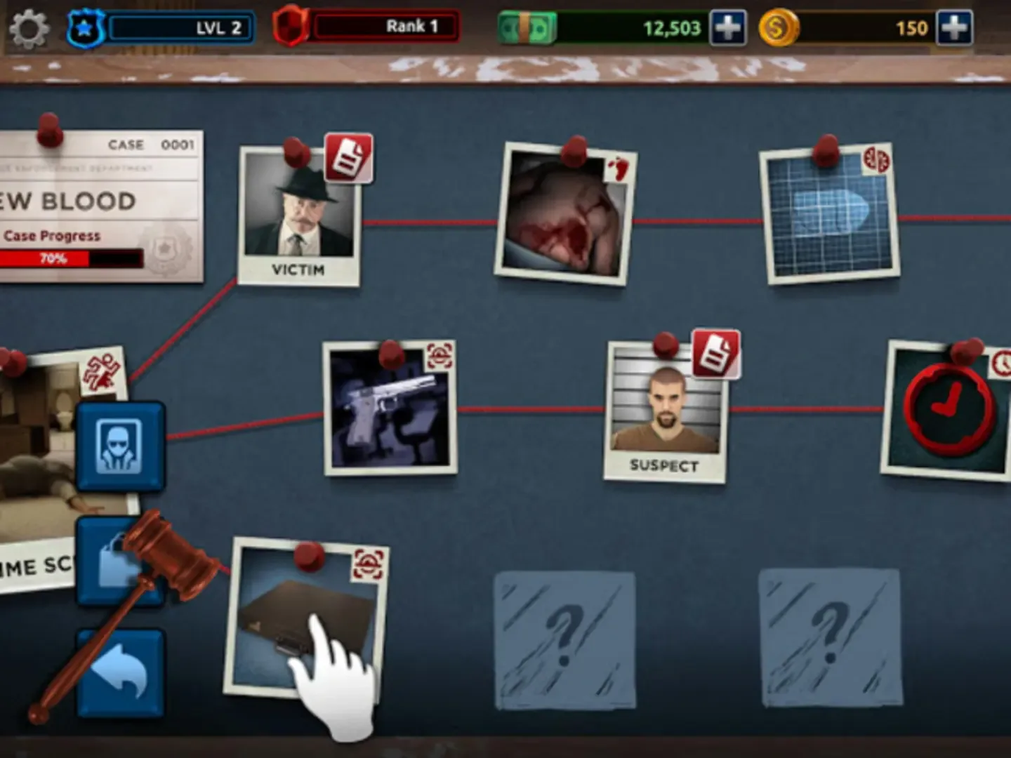 Thumbnail 4