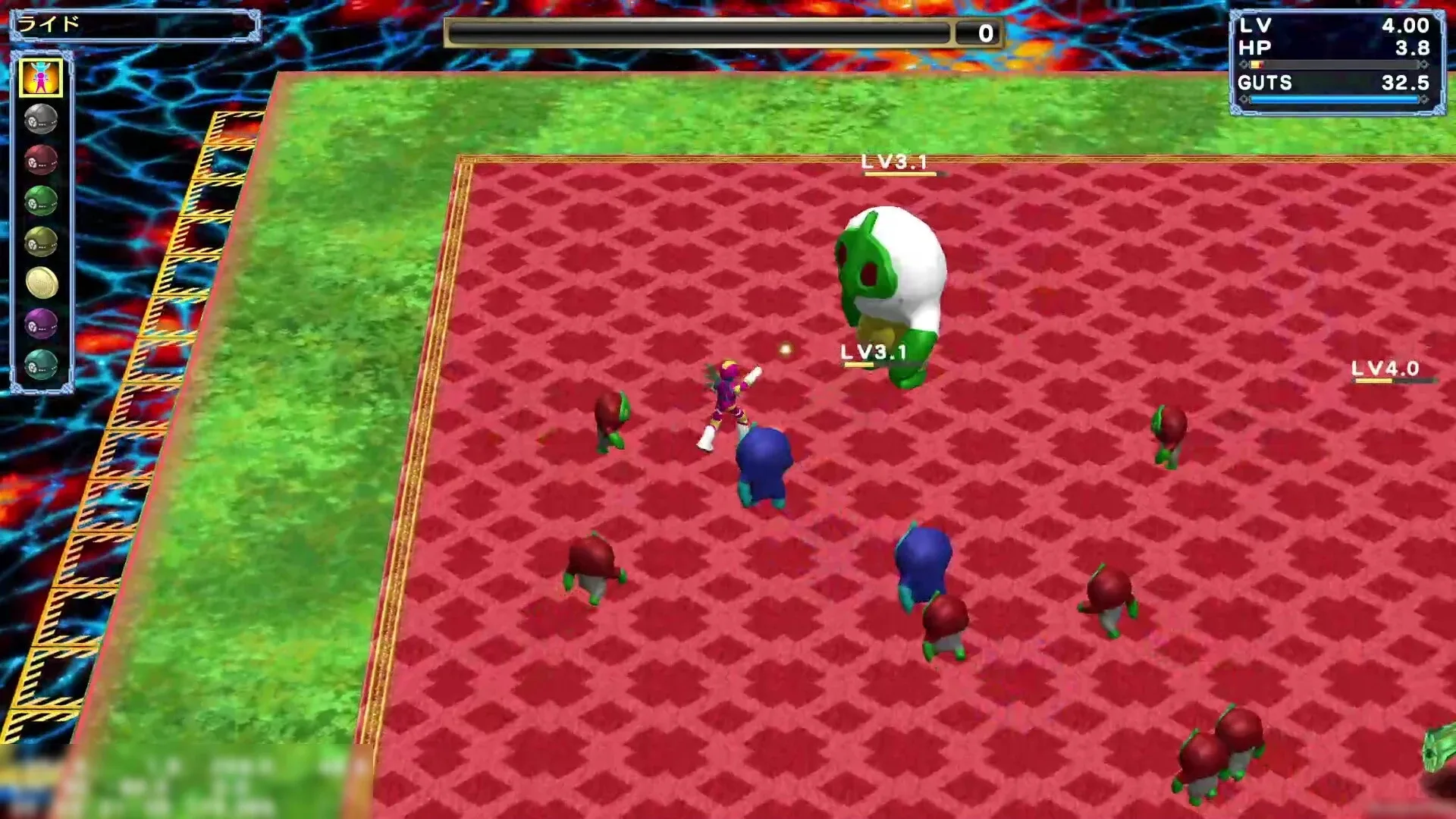 Thumbnail 6