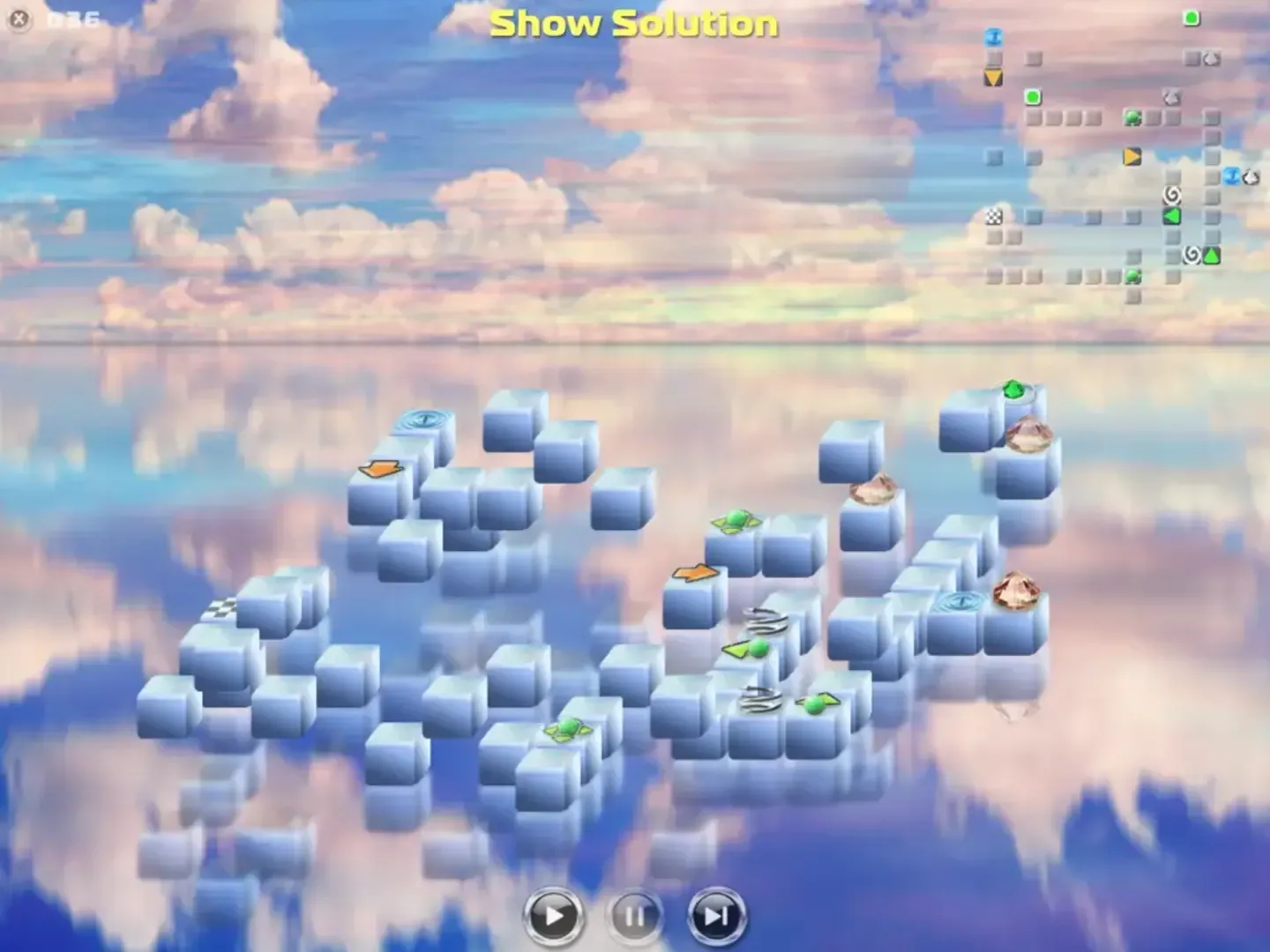 Thumbnail 6