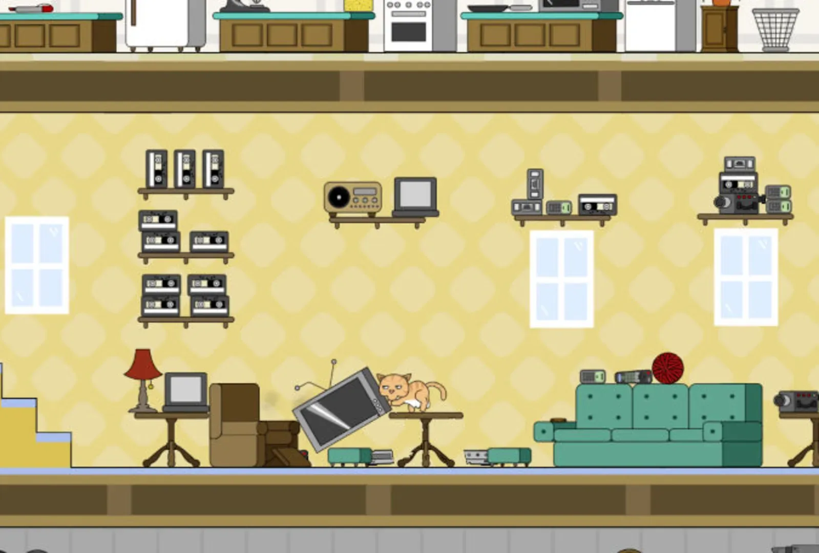 Thumbnail 6