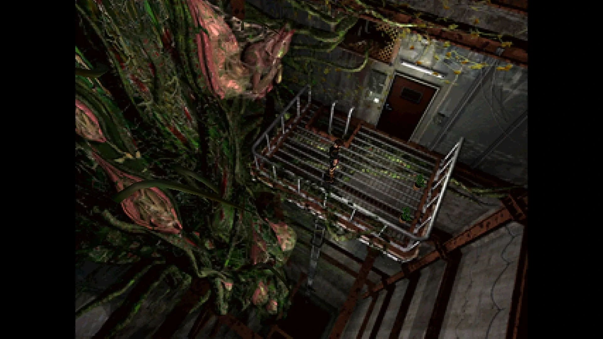 Thumbnail 7